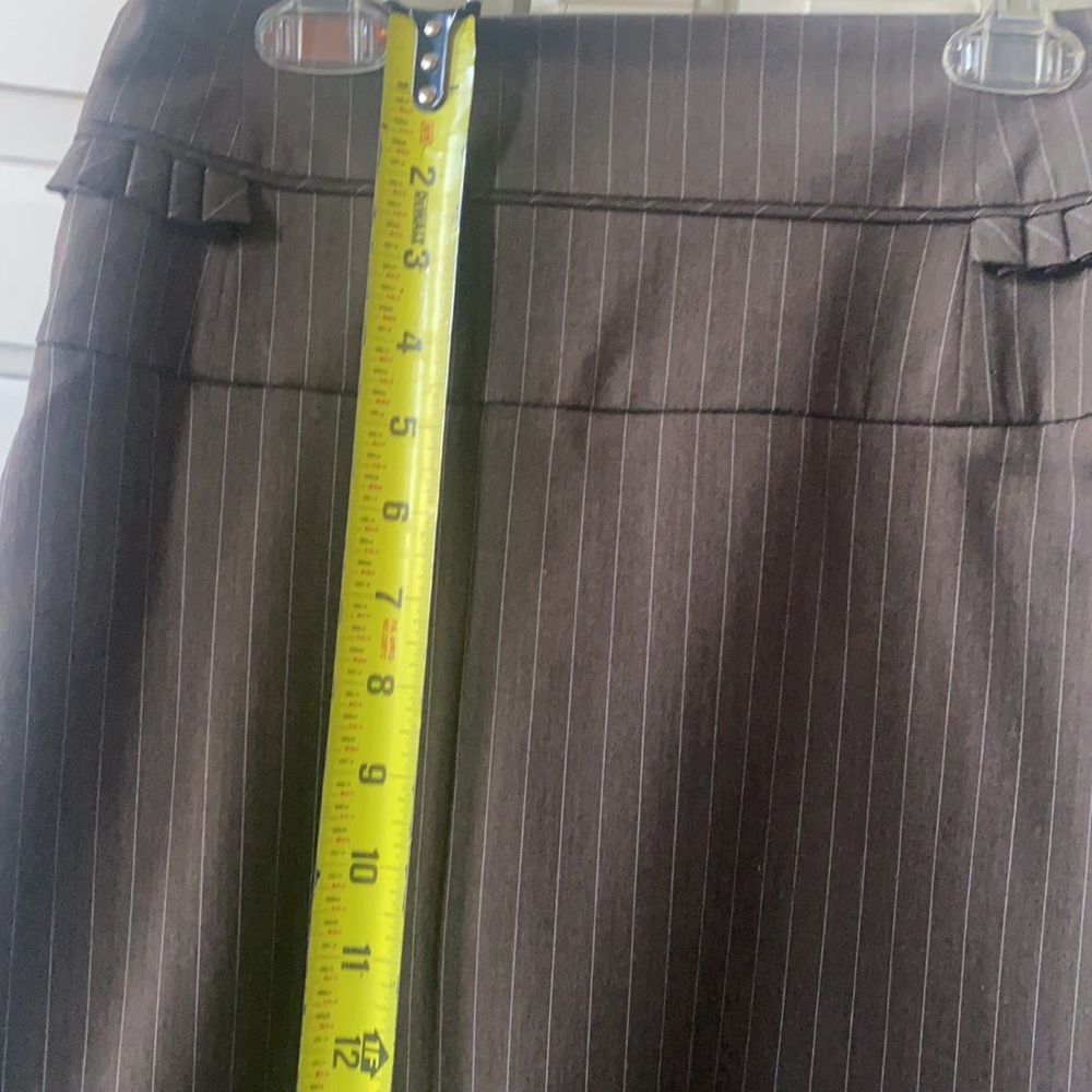 Skirt - Picture 3 of 7